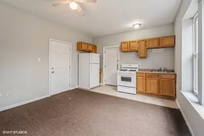 435 E Oakwood Boulevard #31, Chicago, IL 60653 - Photo 3