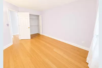 210 Balmoral Court, Glendale Heights, IL 60139 - Photo 23