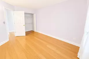 210 Balmoral Ct, Glendale Heights, IL 60139 - Photo 23