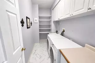210 Balmoral Ct, Glendale Heights, IL 60139 - Photo 17
