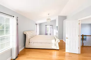 210 Balmoral Ct, Glendale Heights, IL 60139 - Photo 21