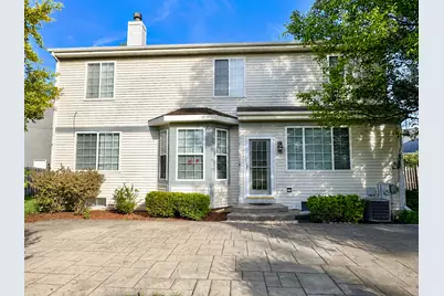 210 Balmoral Court, Glendale Heights, IL 60139 - Photo 7