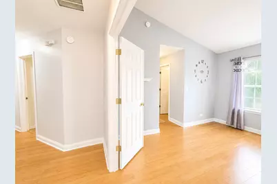 210 Balmoral Court, Glendale Heights, IL 60139 - Photo 23