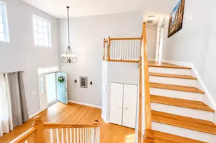 210 Balmoral Ct, Glendale Heights, IL 60139 - Photo 19