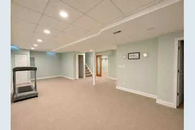 210 Balmoral Court, Glendale Heights, IL 60139 - Photo 31