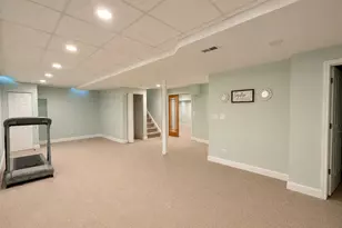 210 Balmoral Ct, Glendale Heights, IL 60139 - Photo 31