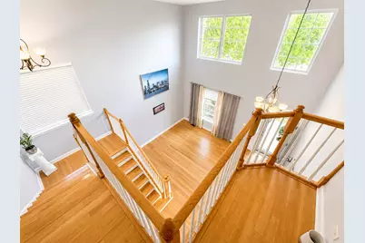 210 Balmoral Court, Glendale Heights, IL 60139 - Photo 19