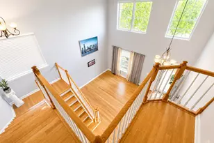210 Balmoral Ct, Glendale Heights, IL 60139 - Photo 19