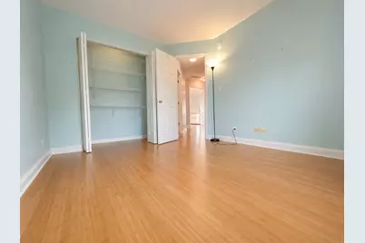 210 Balmoral Court, Glendale Heights, IL 60139 - Photo 25