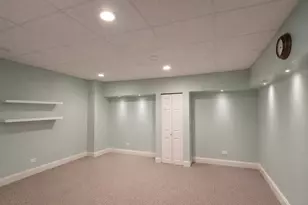 210 Balmoral Ct, Glendale Heights, IL 60139 - Photo 27