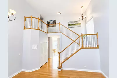 210 Balmoral Court, Glendale Heights, IL 60139 - Photo 17