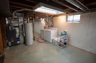 2739 N Pine St, Waukegan, IL 60087 - Photo 11