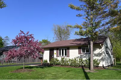 2739 N Pine Street, Waukegan, IL 60087 - Photo 15