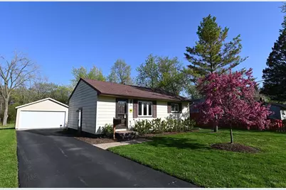2739 N Pine Street, Waukegan, IL 60087 - Photo 1