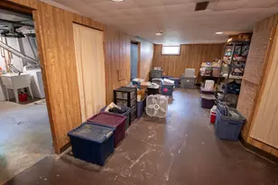 2739 N Pine St, Waukegan, IL 60087 - Photo 9