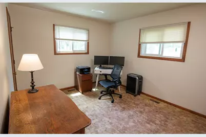 2739 N Pine Street, Waukegan, IL 60087 - Photo 7