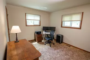 2739 N Pine St, Waukegan, IL 60087 - Photo 7