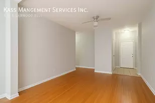 437 E Oakwood Blvd, Chicago, IL 60653 - Photo 3