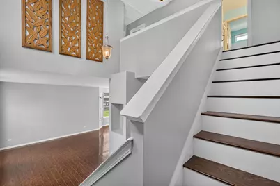 27032 W Hemlock Road, Channahon, IL 60410 - Photo 15