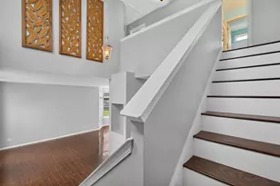 27032 W Hemlock Rd, Channahon, IL 60410 - Photo 15