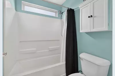 27032 W Hemlock Road, Channahon, IL 60410 - Photo 11