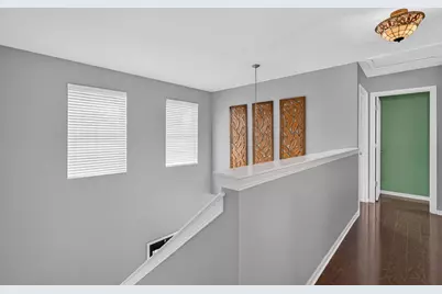 27032 W Hemlock Road, Channahon, IL 60410 - Photo 9