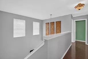 27032 W Hemlock Rd, Channahon, IL 60410 - Photo 9
