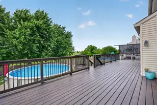 27032 W Hemlock Rd, Channahon, IL 60410 - Photo 25