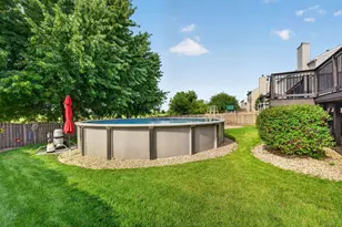 27032 W Hemlock Rd, Channahon, IL 60410 - Photo 27
