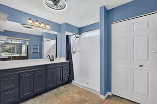 27032 W Hemlock Rd, Channahon, IL 60410 - Photo 7