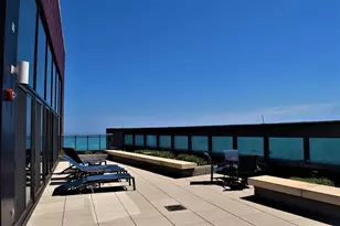 450 E Waterside Dr, Chicago, IL 60601 - Photo 21