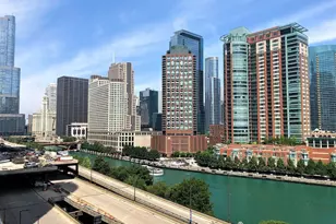 450 E Waterside Dr, Chicago, IL 60601 - Photo 15