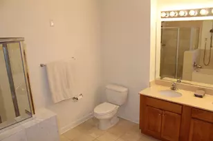450 E Waterside Dr, Chicago, IL 60601 - Photo 9