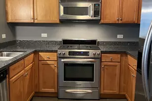 450 E Waterside Dr, Chicago, IL 60601 - Photo 5