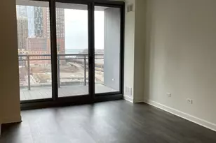450 E Waterside Dr, Chicago, IL 60601 - Photo 7