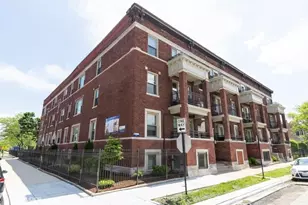 641 E 49th St, Chicago, IL 60615 - Photo 1