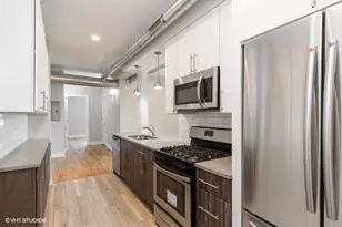 641 E 49th St, Chicago, IL 60615 - Photo 3