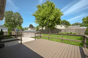 1967 Nottingham Ln, Wheaton, IL 60189 - Photo 29