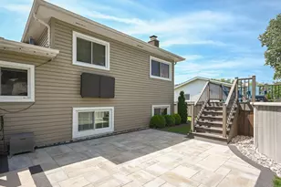 1967 Nottingham Ln, Wheaton, IL 60189 - Photo 27