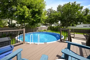 1967 Nottingham Ln, Wheaton, IL 60189 - Photo 31