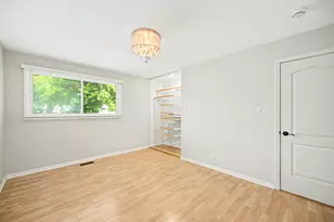 1967 Nottingham Ln, Wheaton, IL 60189 - Photo 15