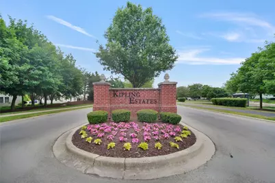 1717 Fieldstone Drive S, Shorewood, IL 60404 - Photo 23