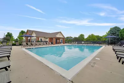 1717 Fieldstone Drive S, Shorewood, IL 60404 - Photo 35