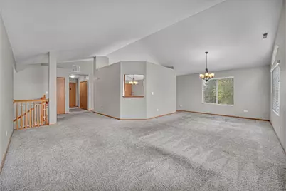 1717 Fieldstone Drive S, Shorewood, IL 60404 - Photo 5