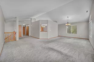 1717 Fieldstone Dr S, Shorewood, IL 60404 - Photo 5