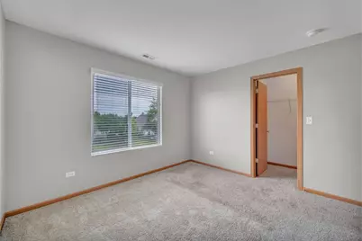 1717 Fieldstone Drive S, Shorewood, IL 60404 - Photo 11