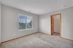 1717 Fieldstone Dr S, Shorewood, IL 60404 - Photo 11