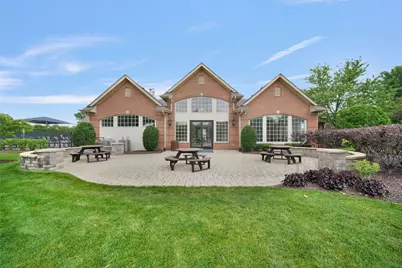 1717 Fieldstone Drive S, Shorewood, IL 60404 - Photo 27