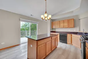 1717 Fieldstone Dr S, Shorewood, IL 60404 - Photo 9