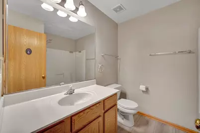 1717 Fieldstone Drive S, Shorewood, IL 60404 - Photo 13